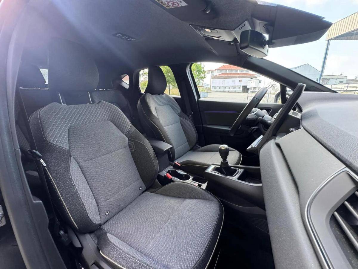 renault-captur-2025-gasolina-999cc