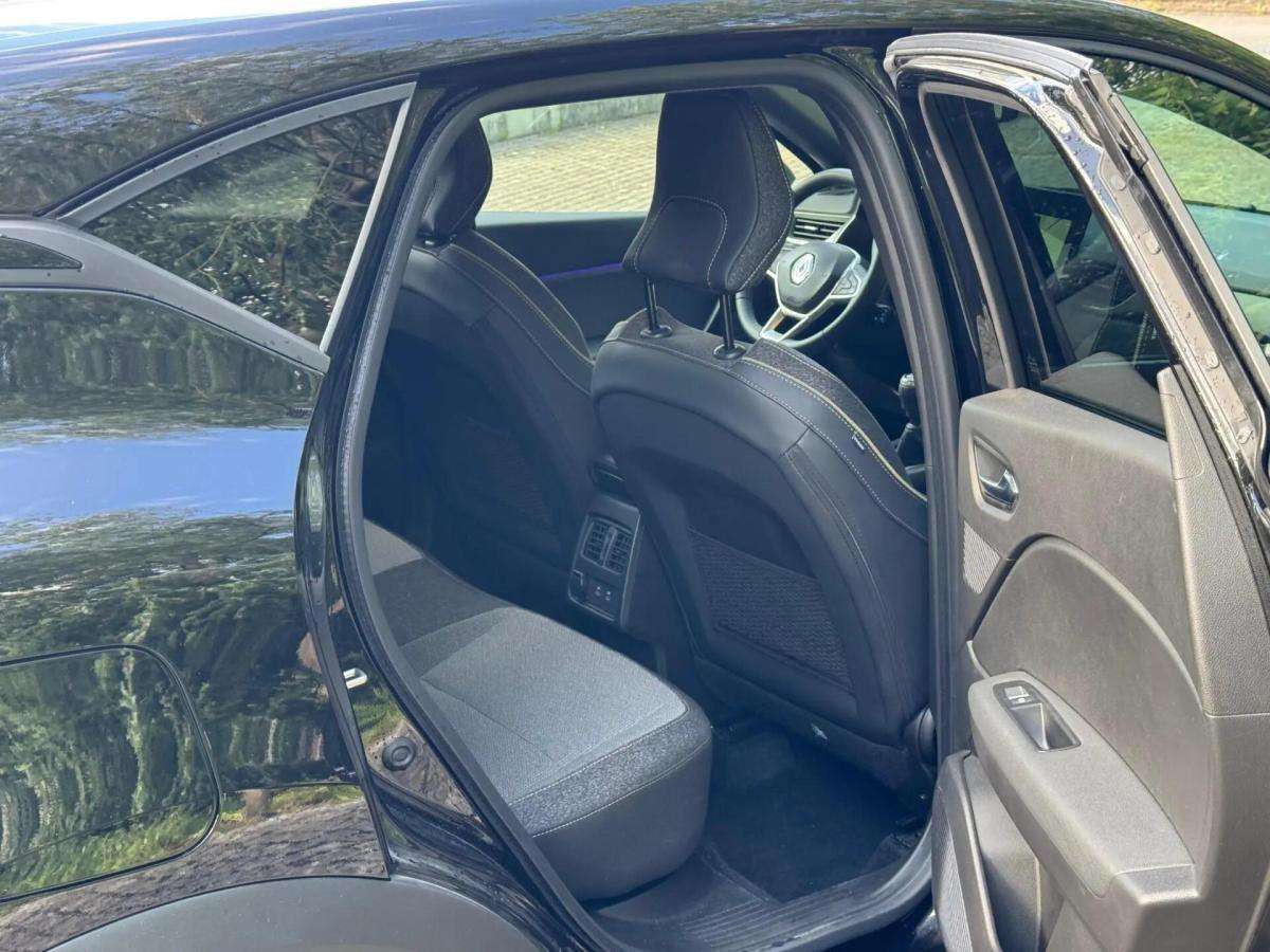renault-captur-2025-gasolina-999cc