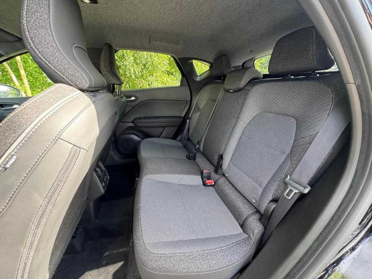 renault-captur-2025-gasolina-999cc
