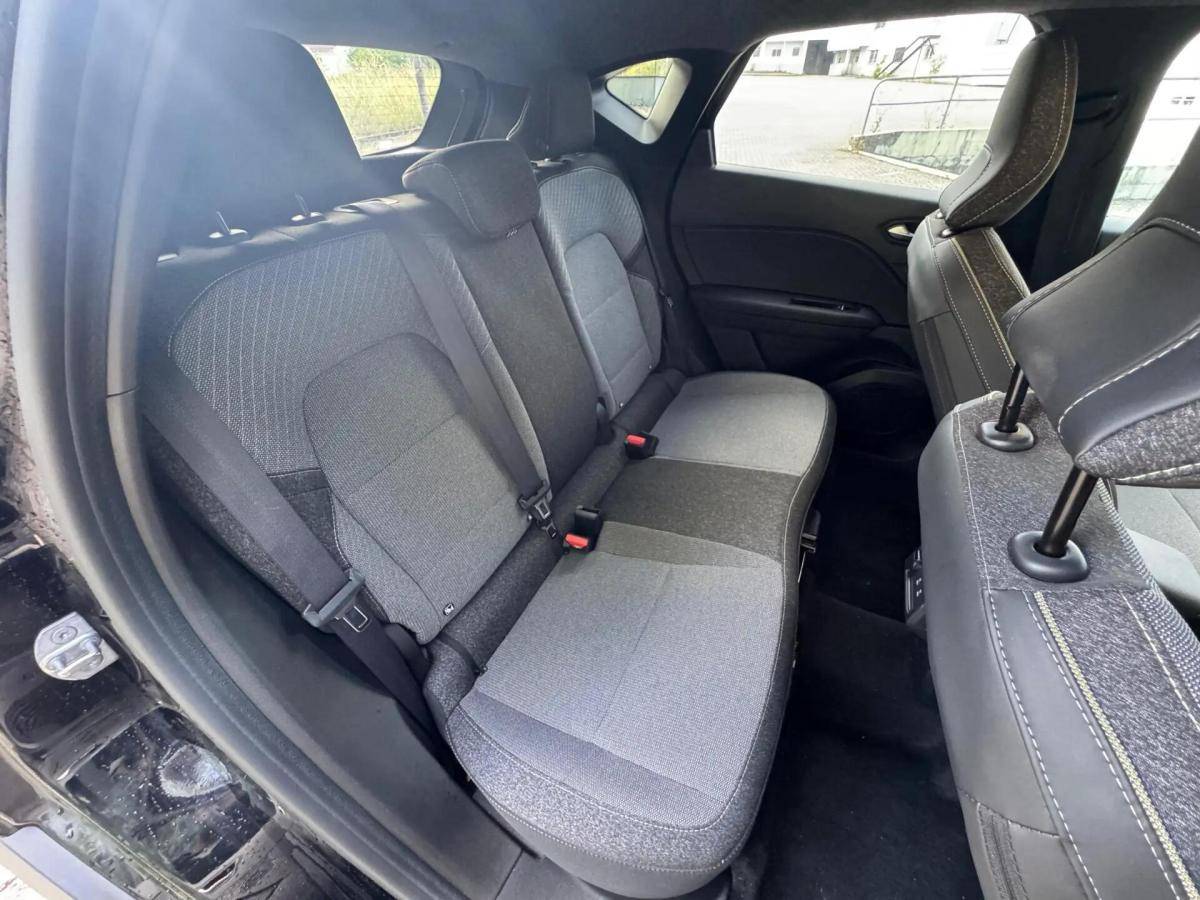 renault-captur-2025-gasolina-999cc