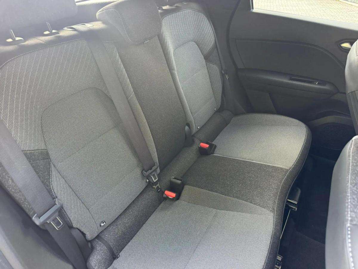 renault-captur-2025-gasolina-999cc