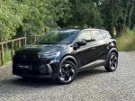 renault-captur-2025-gasolina-999cc