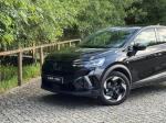 renault-captur-2025-gasolina-999cc