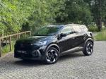 renault-captur-2025-gasolina-999cc