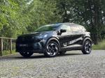 renault-captur-2025-gasolina-999cc