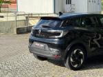 renault-captur-2025-gasolina-999cc