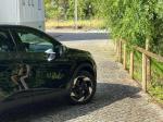 renault-captur-2025-gasolina-999cc