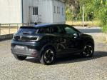 renault-captur-2025-gasolina-999cc