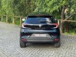 renault-captur-2025-gasolina-999cc