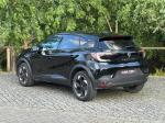 renault-captur-2025-gasolina-999cc