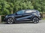 renault-captur-2025-gasolina-999cc