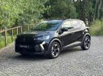 renault-captur-2025-gasolina-999cc