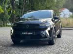 renault-captur-2025-gasolina-999cc