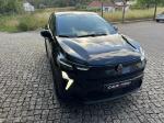 renault-captur-2025-gasolina-999cc