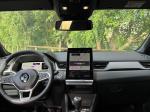 renault-captur-2025-gasolina-999cc
