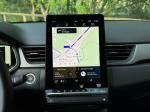 renault-captur-2025-gasolina-999cc