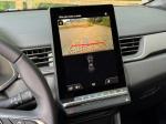 renault-captur-2025-gasolina-999cc