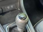 renault-captur-2025-gasolina-999cc
