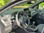 renault-captur-2025-gasolina-999cc