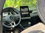 renault-captur-2025-gasolina-999cc