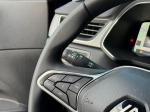 renault-captur-2025-gasolina-999cc