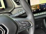 renault-captur-2025-gasolina-999cc