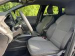 renault-captur-2025-gasolina-999cc