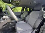 renault-captur-2025-gasolina-999cc