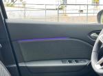 renault-captur-2025-gasolina-999cc