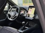 renault-captur-2025-gasolina-999cc