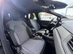 renault-captur-2025-gasolina-999cc