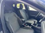 renault-captur-2025-gasolina-999cc