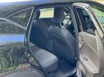 renault-captur-2025-gasolina-999cc