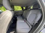 renault-captur-2025-gasolina-999cc