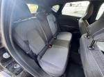 renault-captur-2025-gasolina-999cc