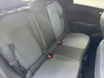 renault-captur-2025-gasolina-999cc