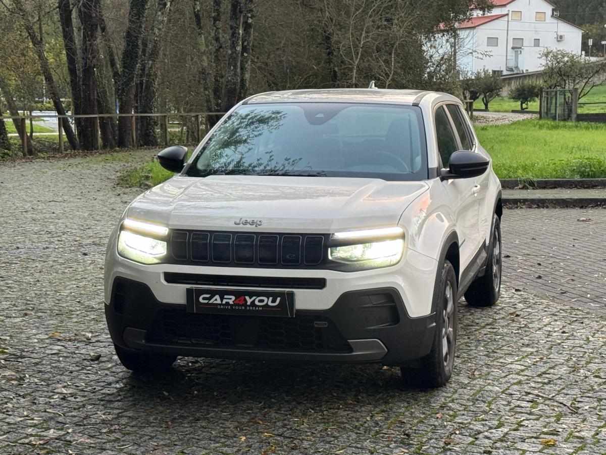 jeep-avenger-2024-eletrico-500cc
