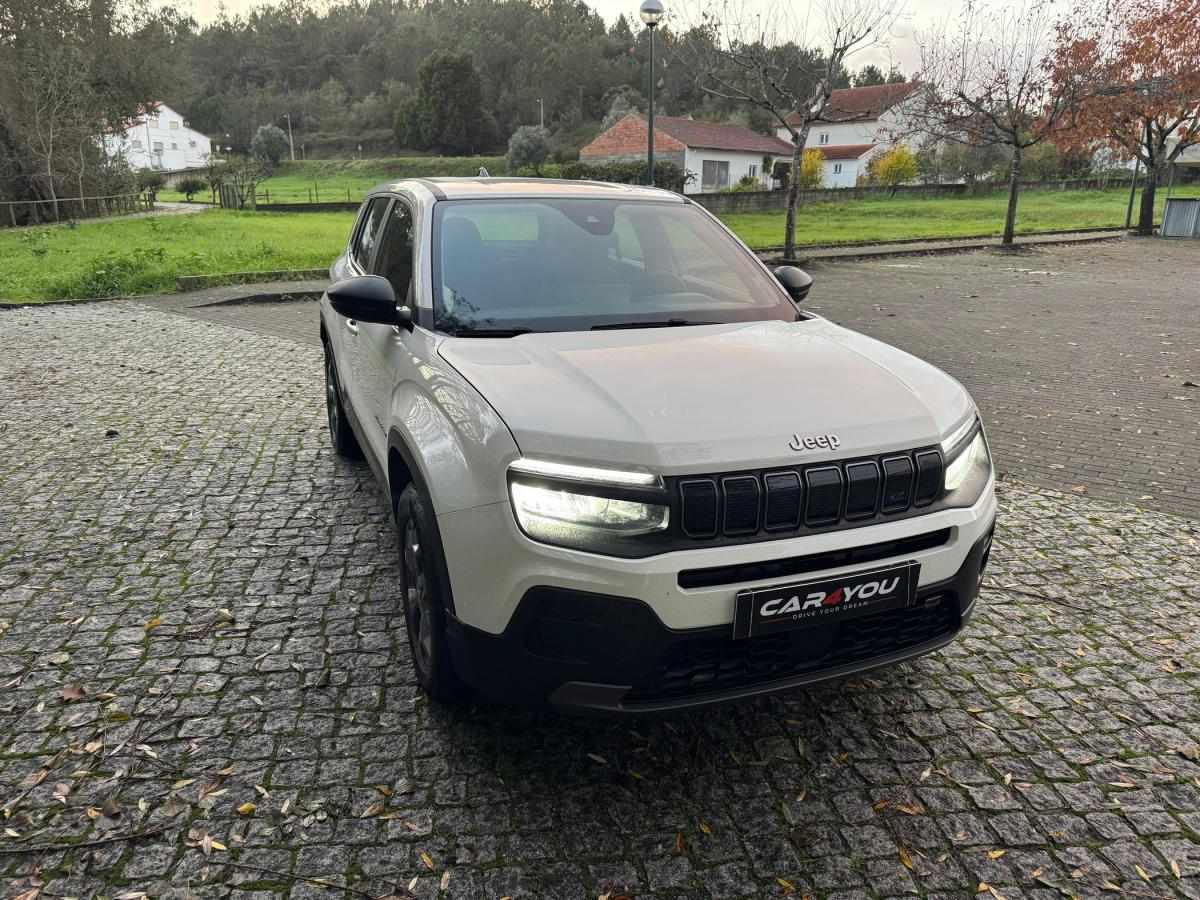 jeep-avenger-2024-eletrico-500cc