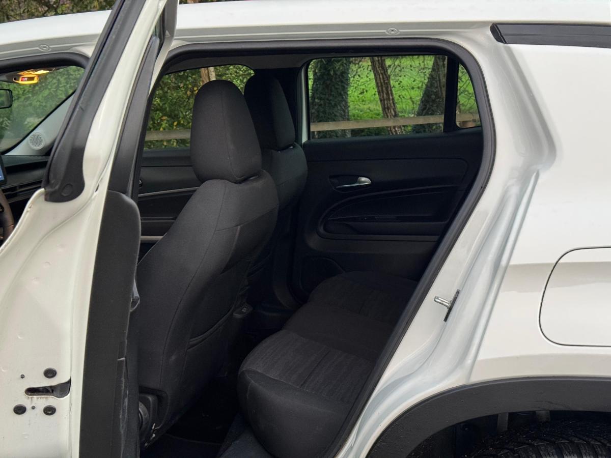 jeep-avenger-2024-eletrico-500cc
