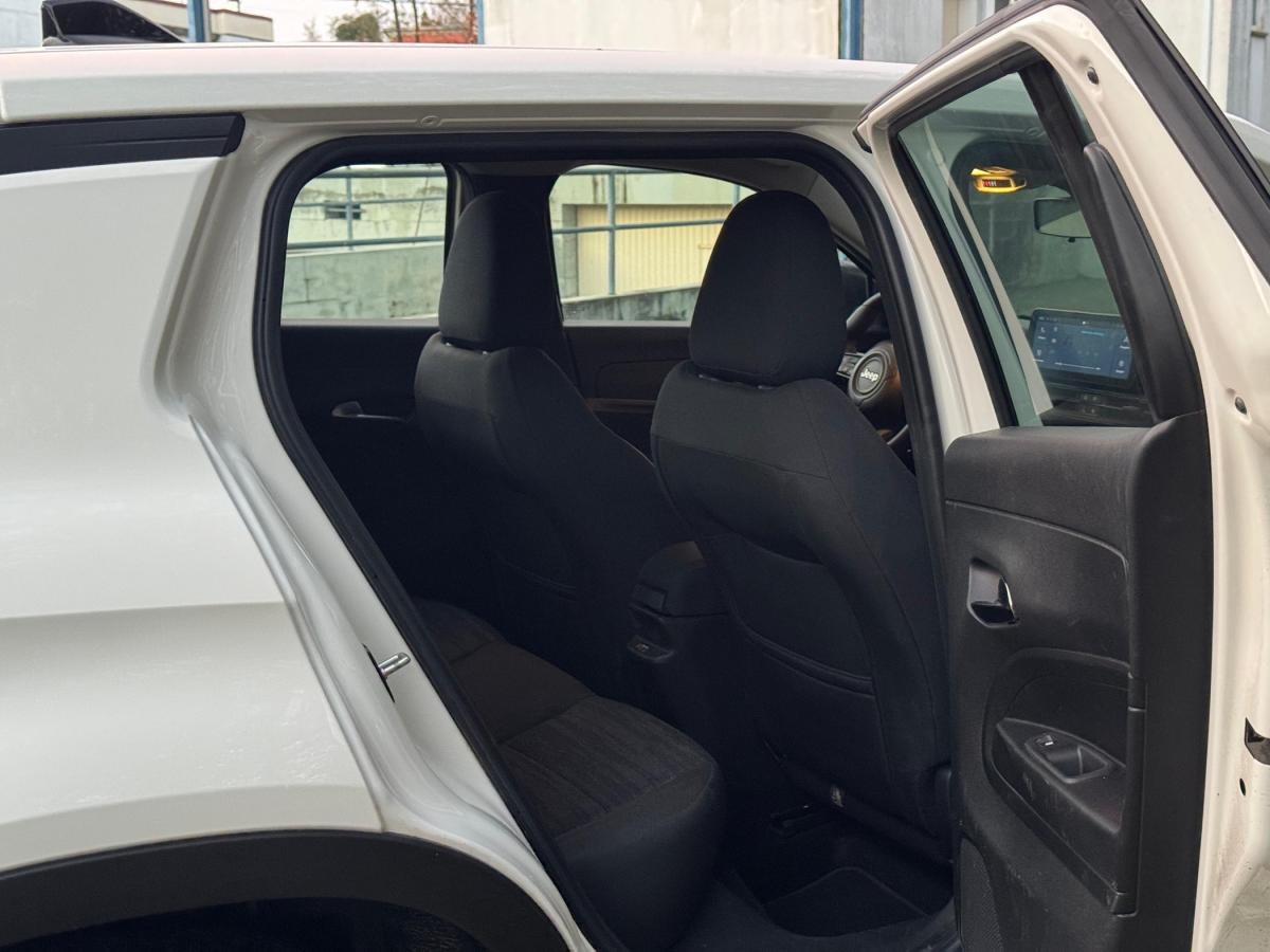 jeep-avenger-2024-eletrico-500cc