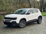 jeep-avenger-2024-eletrico-500cc