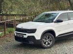 jeep-avenger-2024-eletrico-500cc