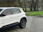 jeep-avenger-2024-eletrico-500cc
