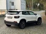 jeep-avenger-2024-eletrico-500cc
