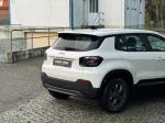 jeep-avenger-2024-eletrico-500cc