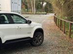 jeep-avenger-2024-eletrico-500cc