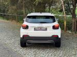 jeep-avenger-2024-eletrico-500cc