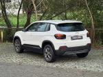 jeep-avenger-2024-eletrico-500cc