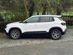 jeep-avenger-2024-eletrico-500cc