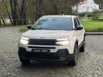 jeep-avenger-2024-eletrico-500cc